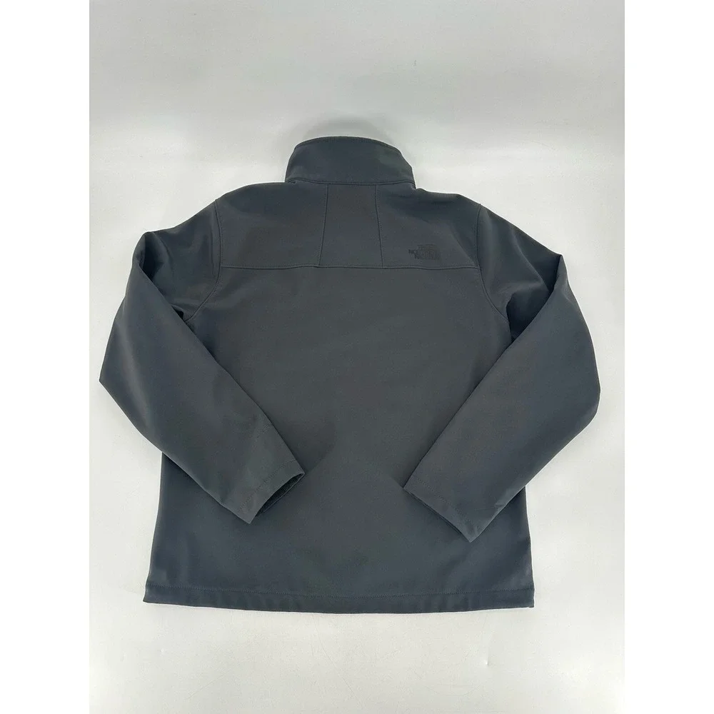 The North Face this north
